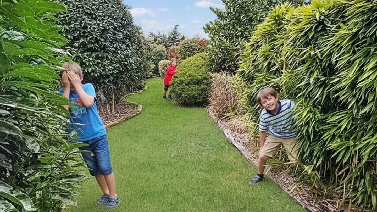 Maison individuelle à vendre - 1670 Ursy - Photo 4