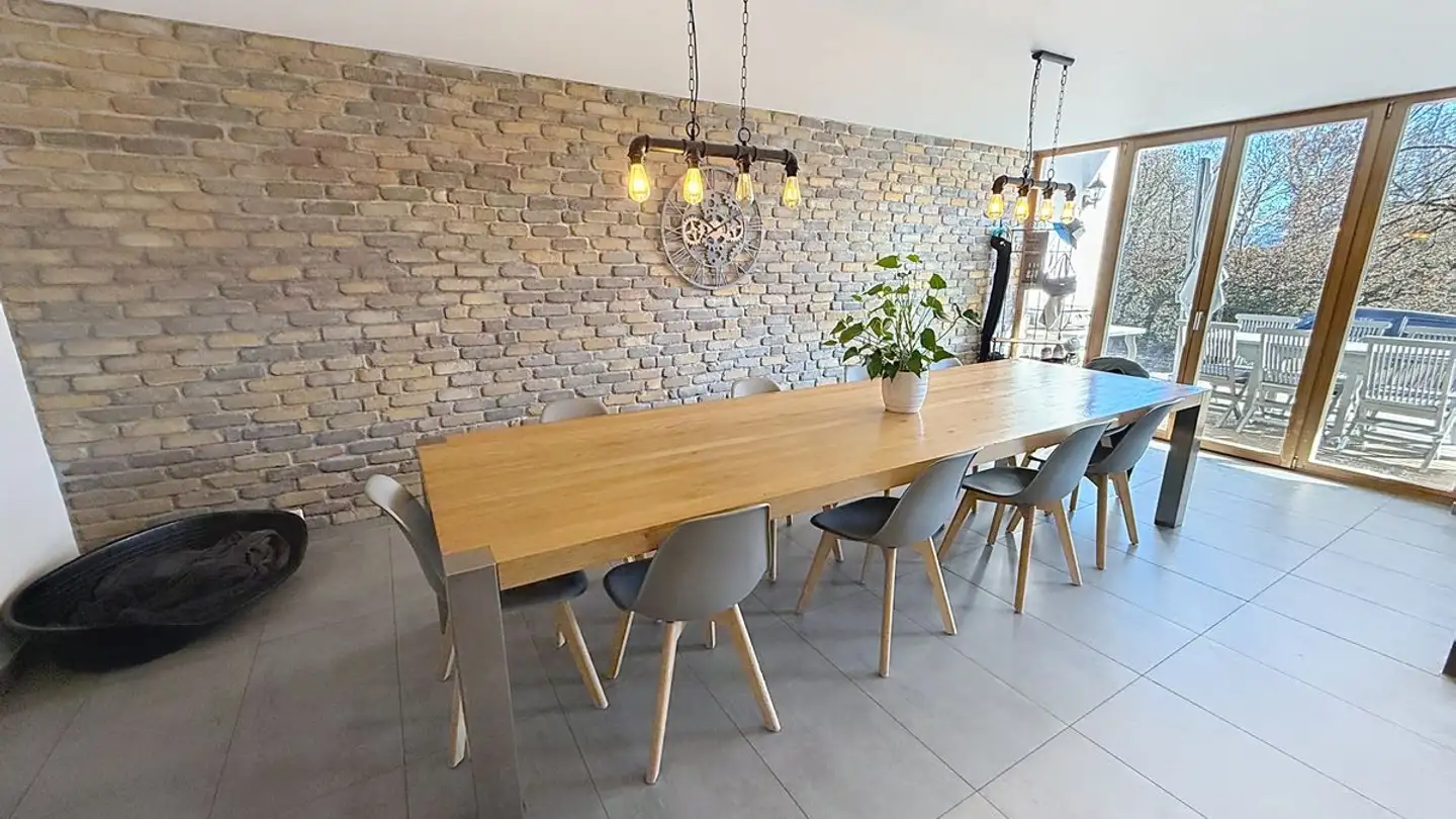 Ferme à vendre - 1066 Epalinges - Photo 4