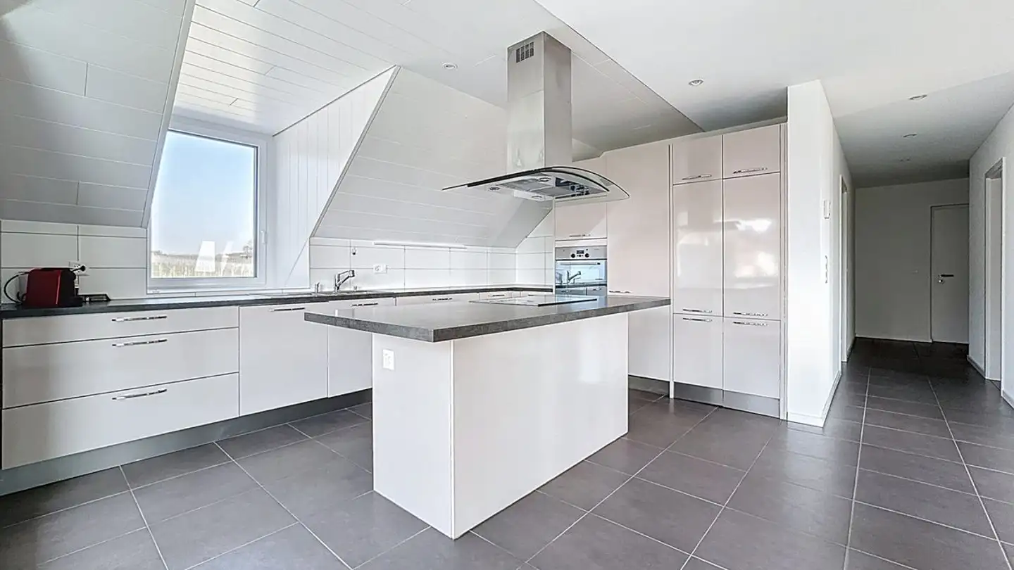 Duplex for sale - 1163 Etoy - Photo 4