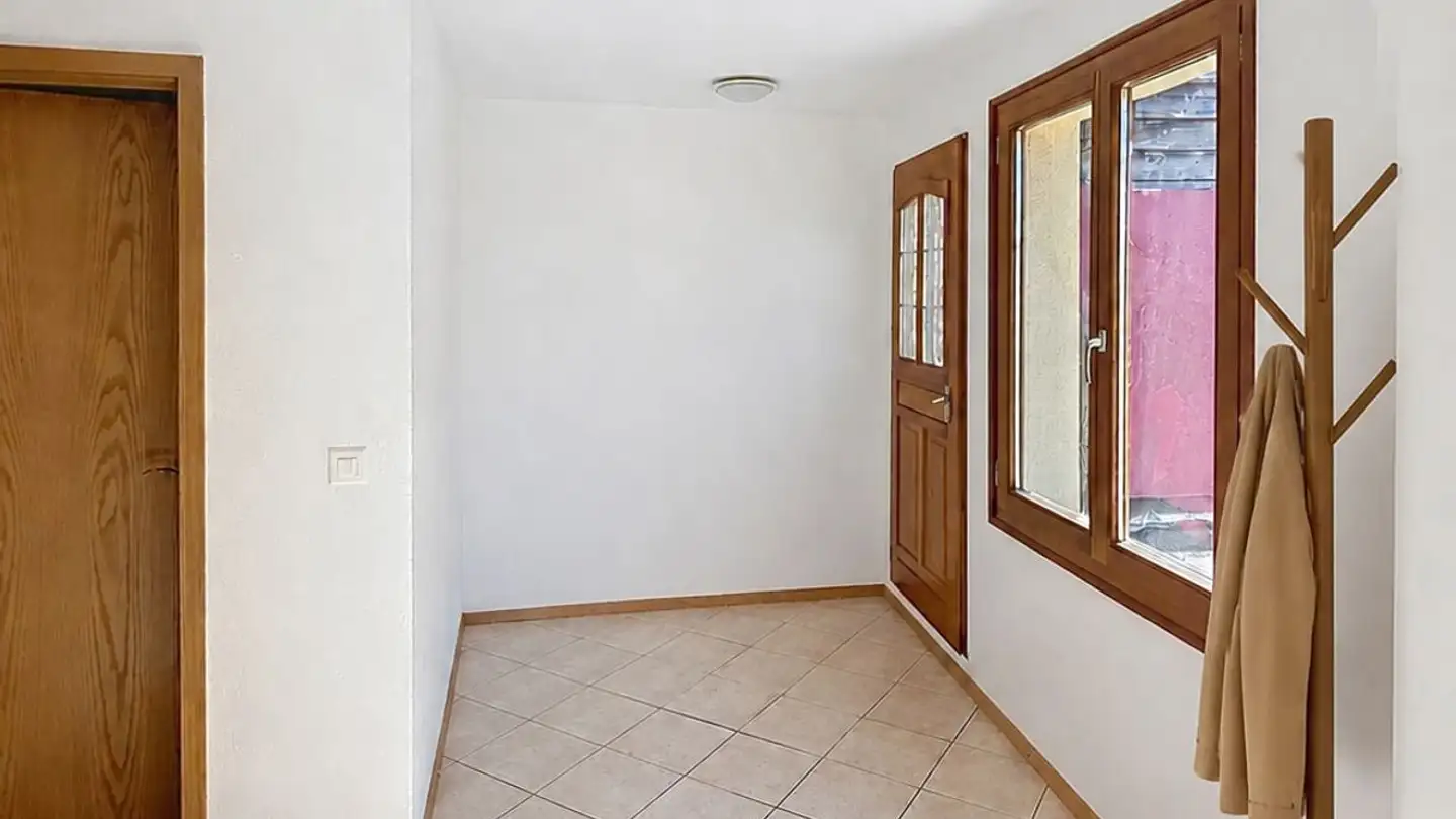 Casa singola in vendita - 1416 Pailly - Foto 4