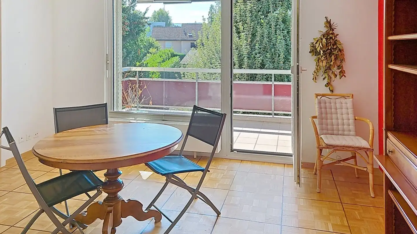 Appartamento in vendita - 1762 Givisiez - Photo 4