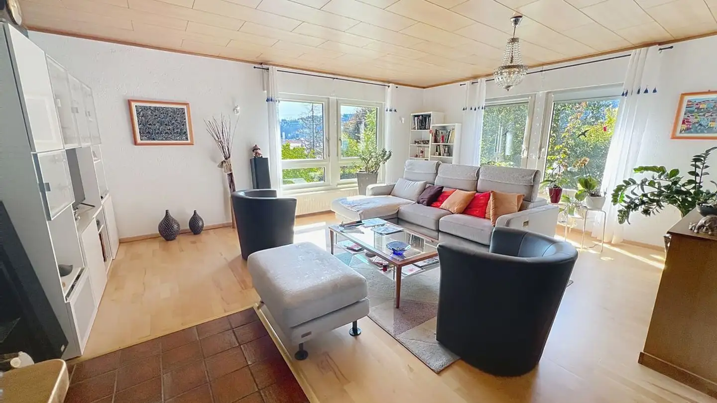 Casa singola in vendita - 1450 Ste-Croix - Photo 3