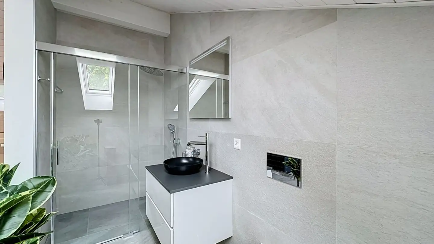 Duplex à vendre - 1484 Aumont - Photo 3