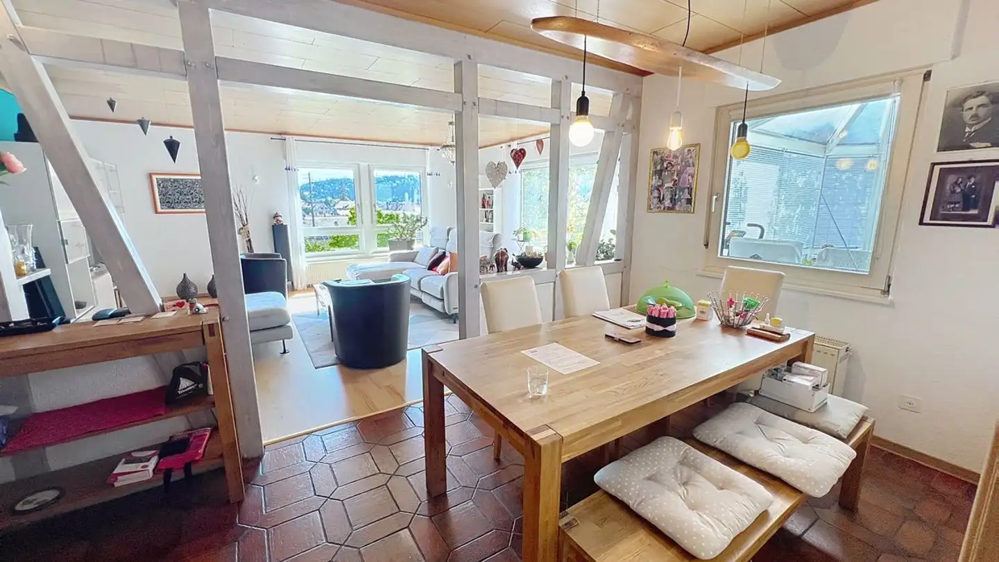 Casa singola in vendita - 1450 Ste-Croix - Photo 4