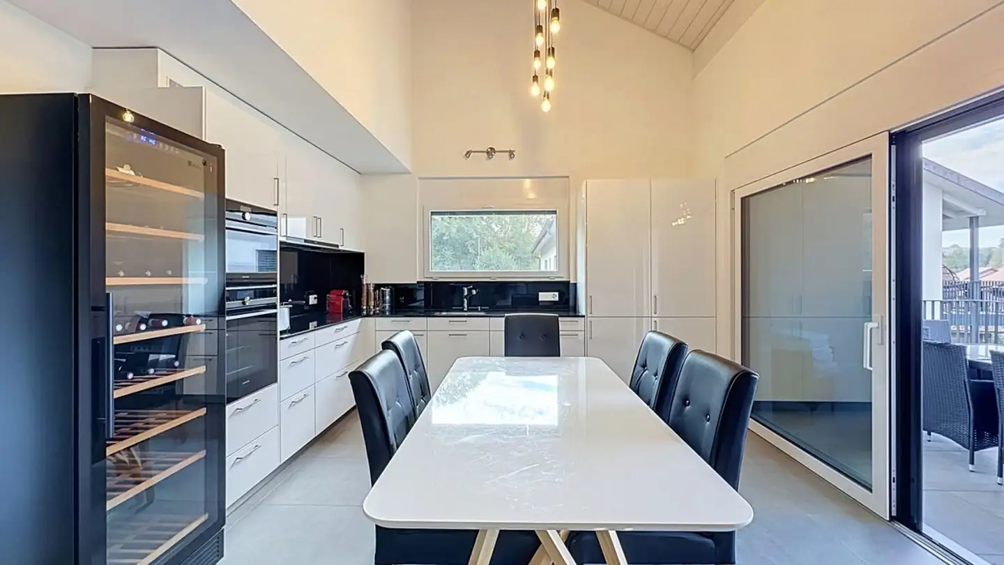 Duplex à vendre - 1484 Aumont - Photo 4