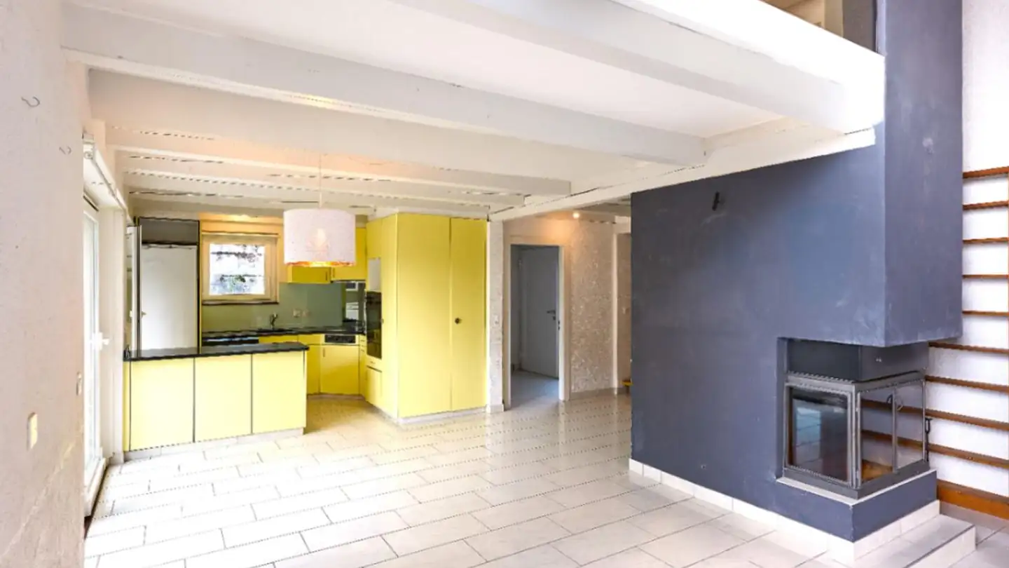 Villa à vendre - 1724 Le Mouret - Photo 3