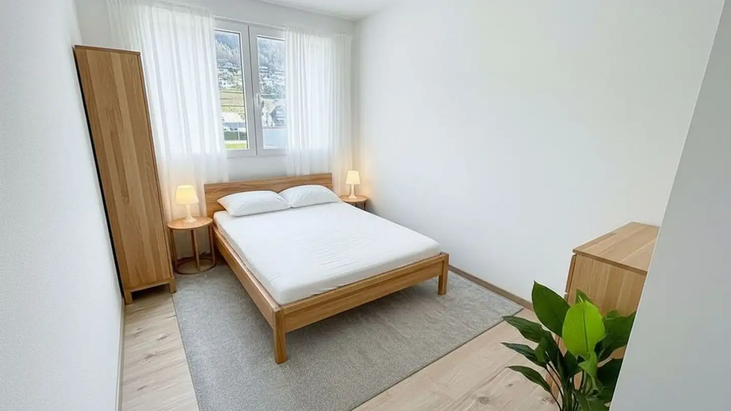 Penthouse for sale - 1468 Cheyres - Photo 4