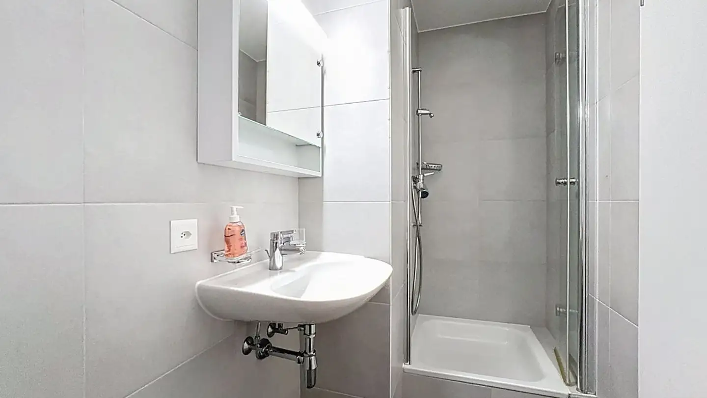 Duplex for sale - 1163 Etoy - Photo 4