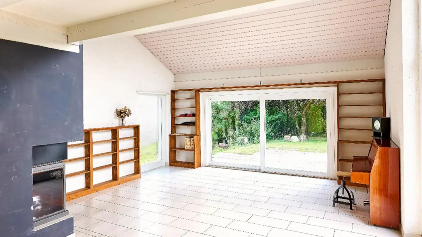 Villa à vendre - 1724 Le Mouret - Photo 4