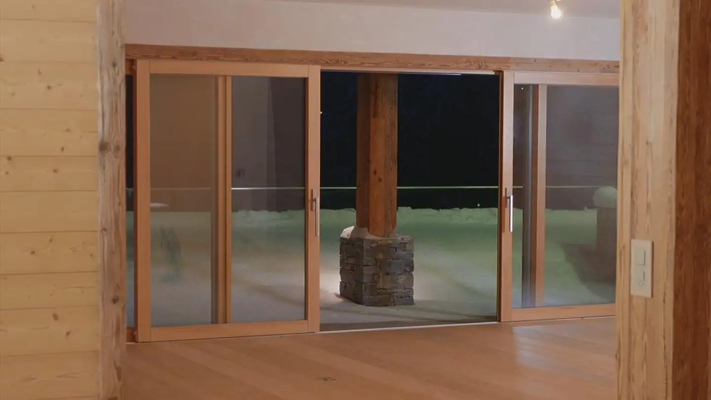 Appartamento in vendita - 3971 Chermignon - Photo 4