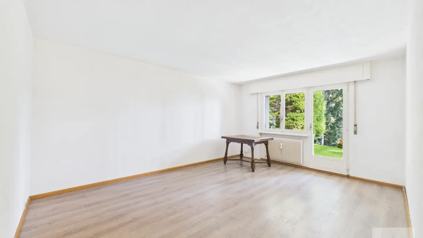 Appartement à vendre - Rue De Vernaziet 5, 3963 Crans-Montana - Photo 4