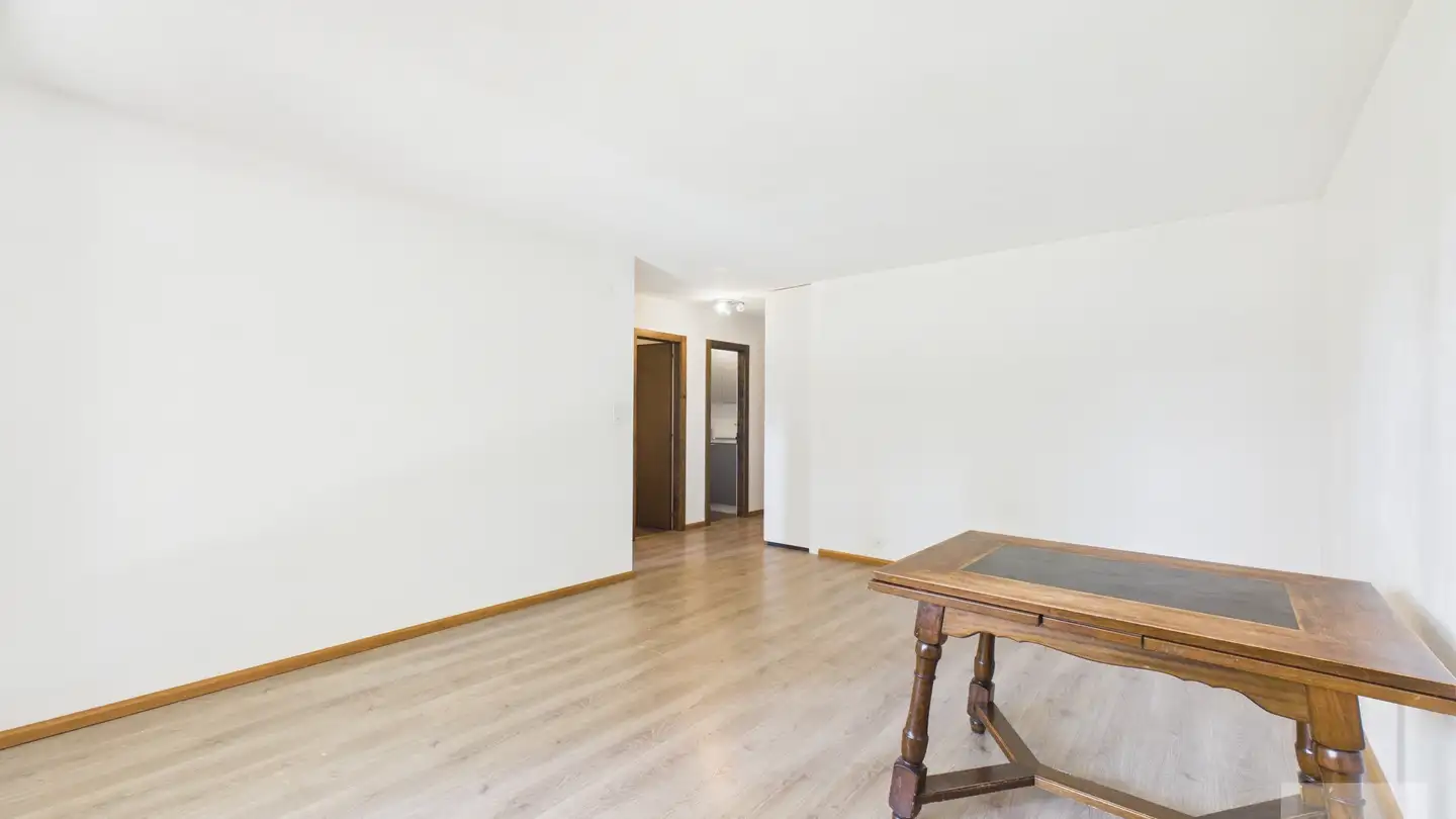 Appartement à vendre - Rue De Vernaziet 5, 3963 Crans-Montana - Photo 3