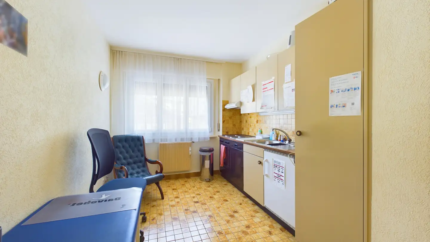 Appartamento in vendita - 3971 Chermignon - Photo 4