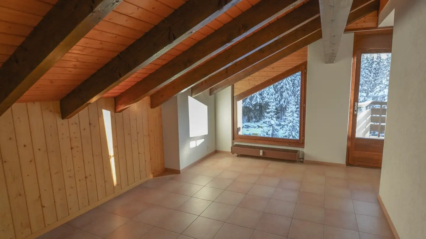 Apartment for sale - Route Du Golf 91, 3963 Crans-Montana - Photo 4
