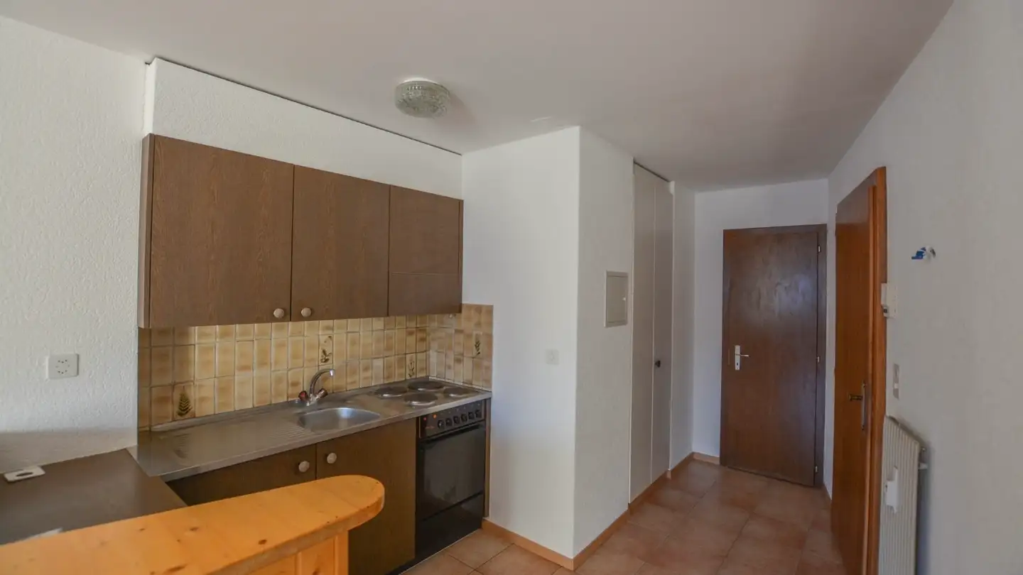 Apartment for sale - Route Du Golf 91, 3963 Crans-Montana - Photo 3