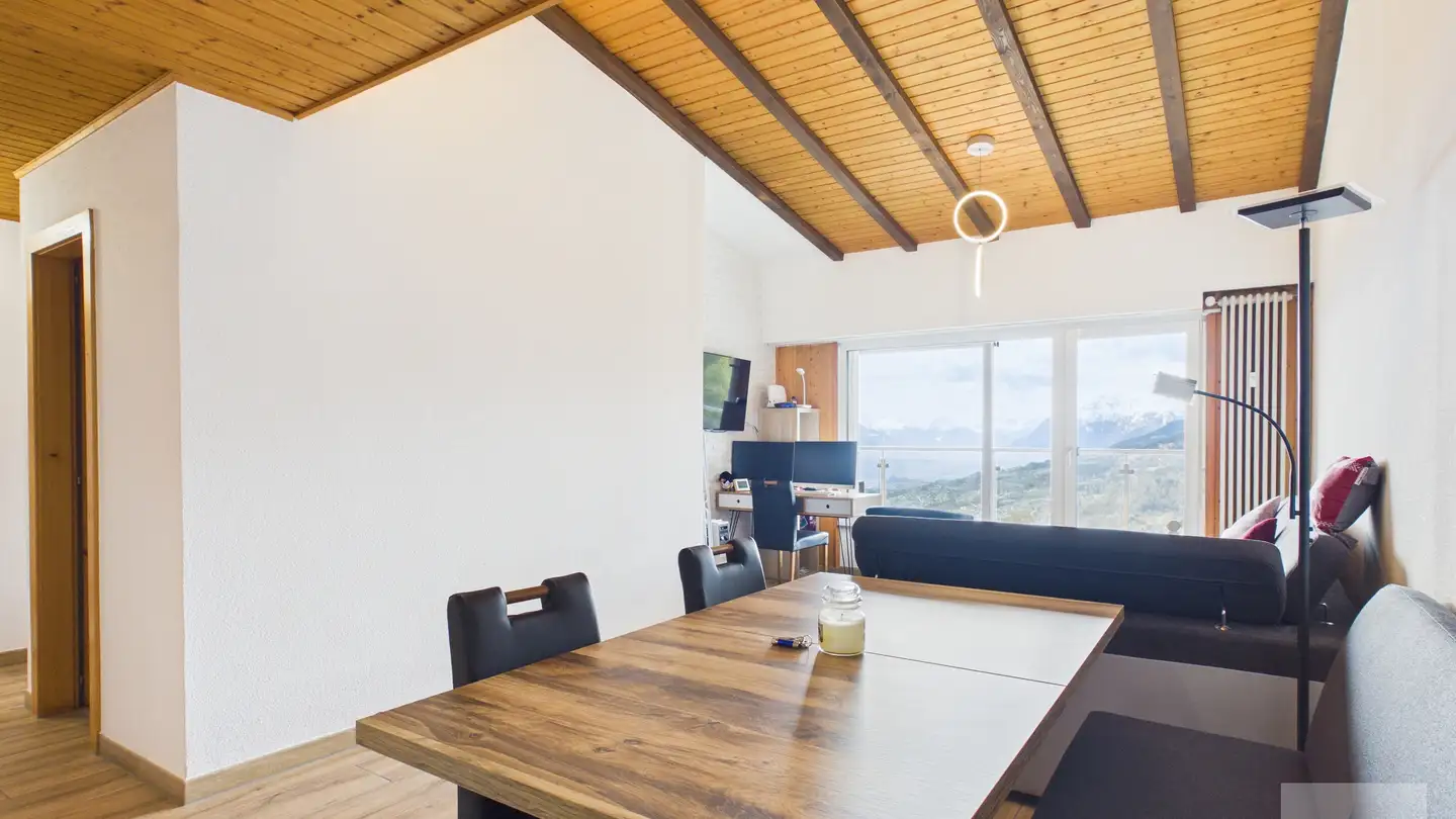 Wohnung kaufen - Chemin Des Myosotis 16, 3963 Crans-Montana - Foto 3