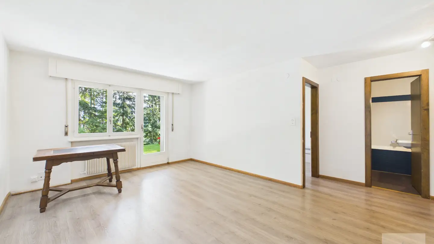 Appartement à vendre - Rue De Vernaziet 5, 3963 Crans-Montana - Photo 2