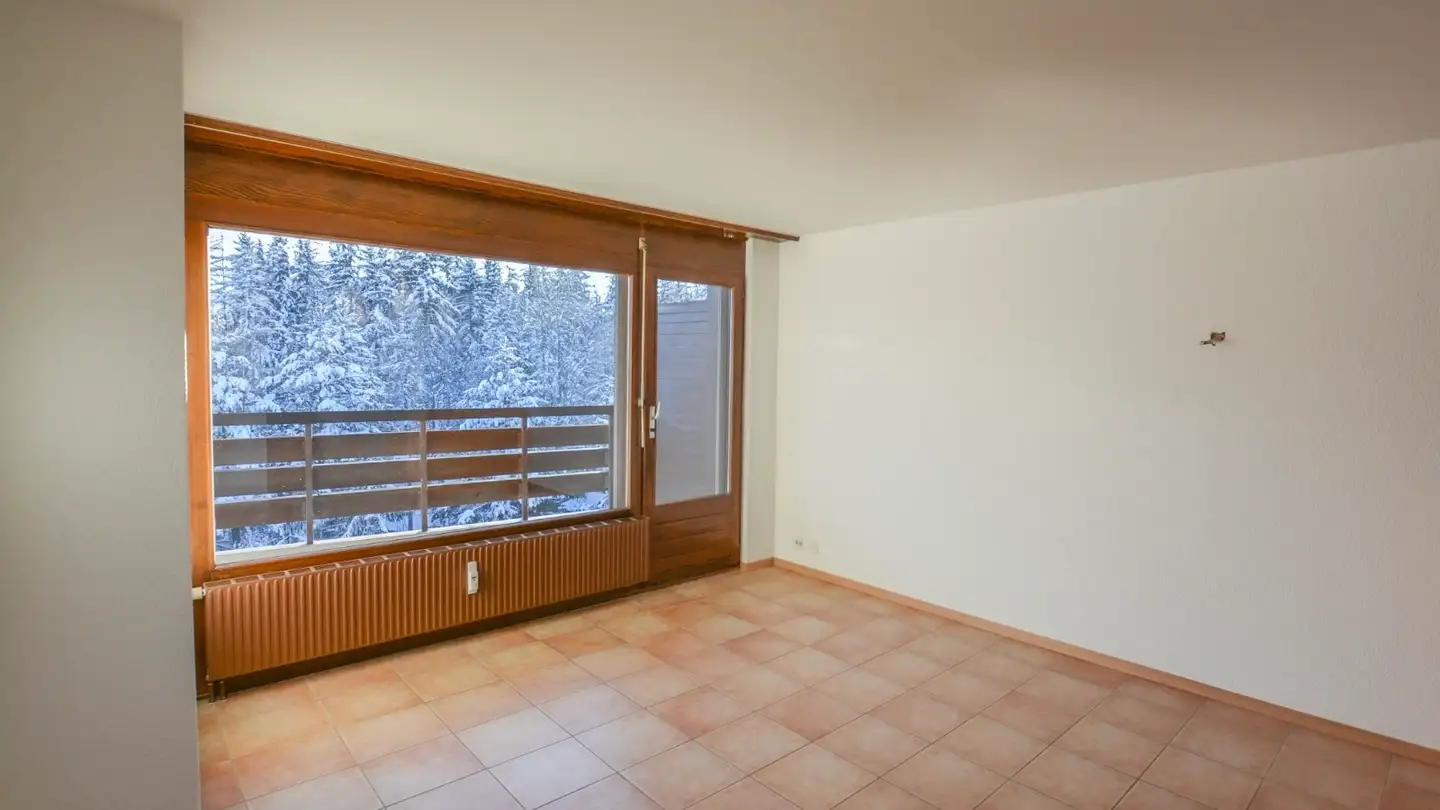 Apartment for sale - Route Du Golf 91, 3963 Crans-Montana - Photo 2