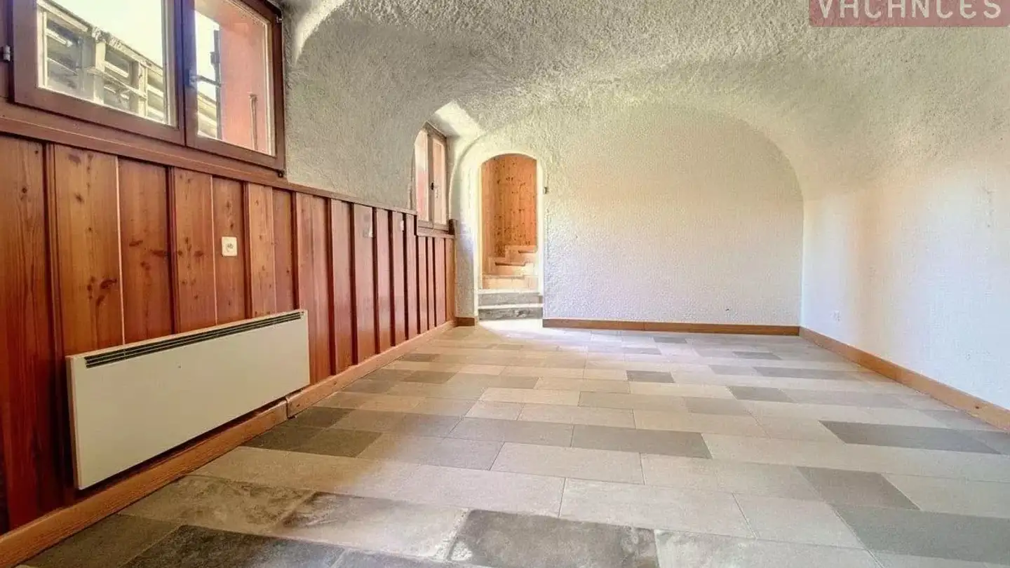 Chalet for sale - Route De L'ardévaz 2, 1911 Ovronnaz - Photo 4