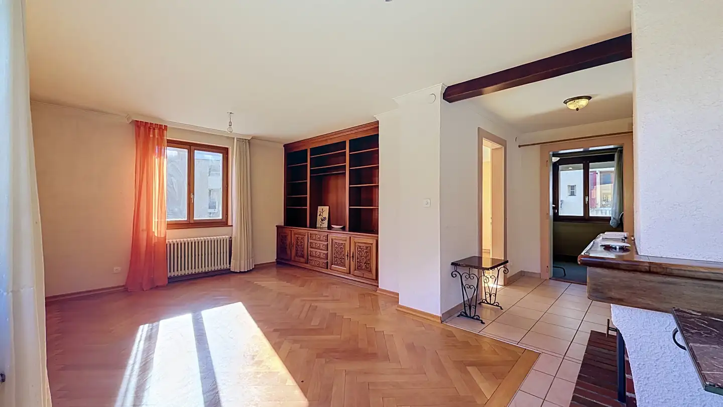 Maison individuelle à vendre - 1957 Ardon - Photo 4