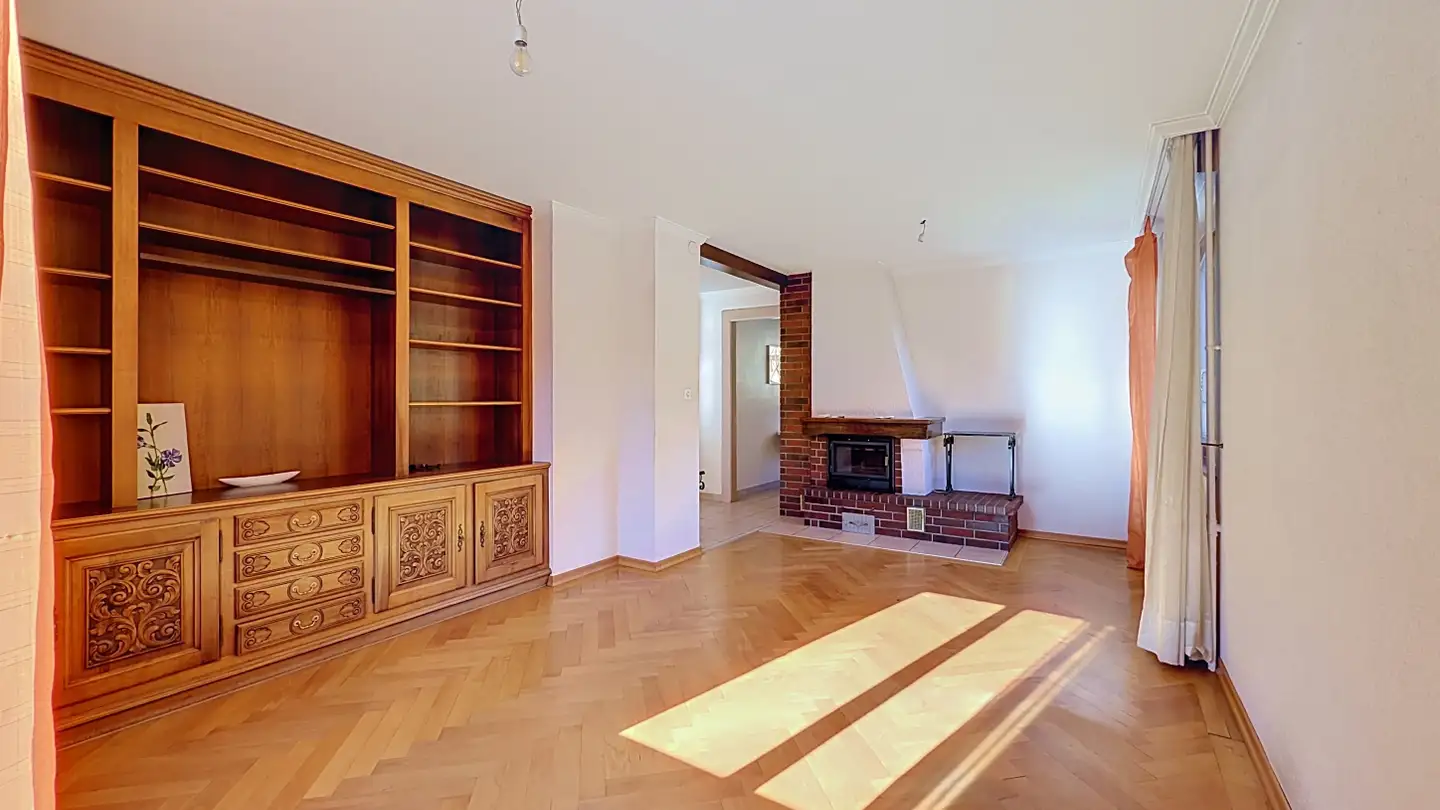 Maison individuelle à vendre - 1957 Ardon - Photo 2