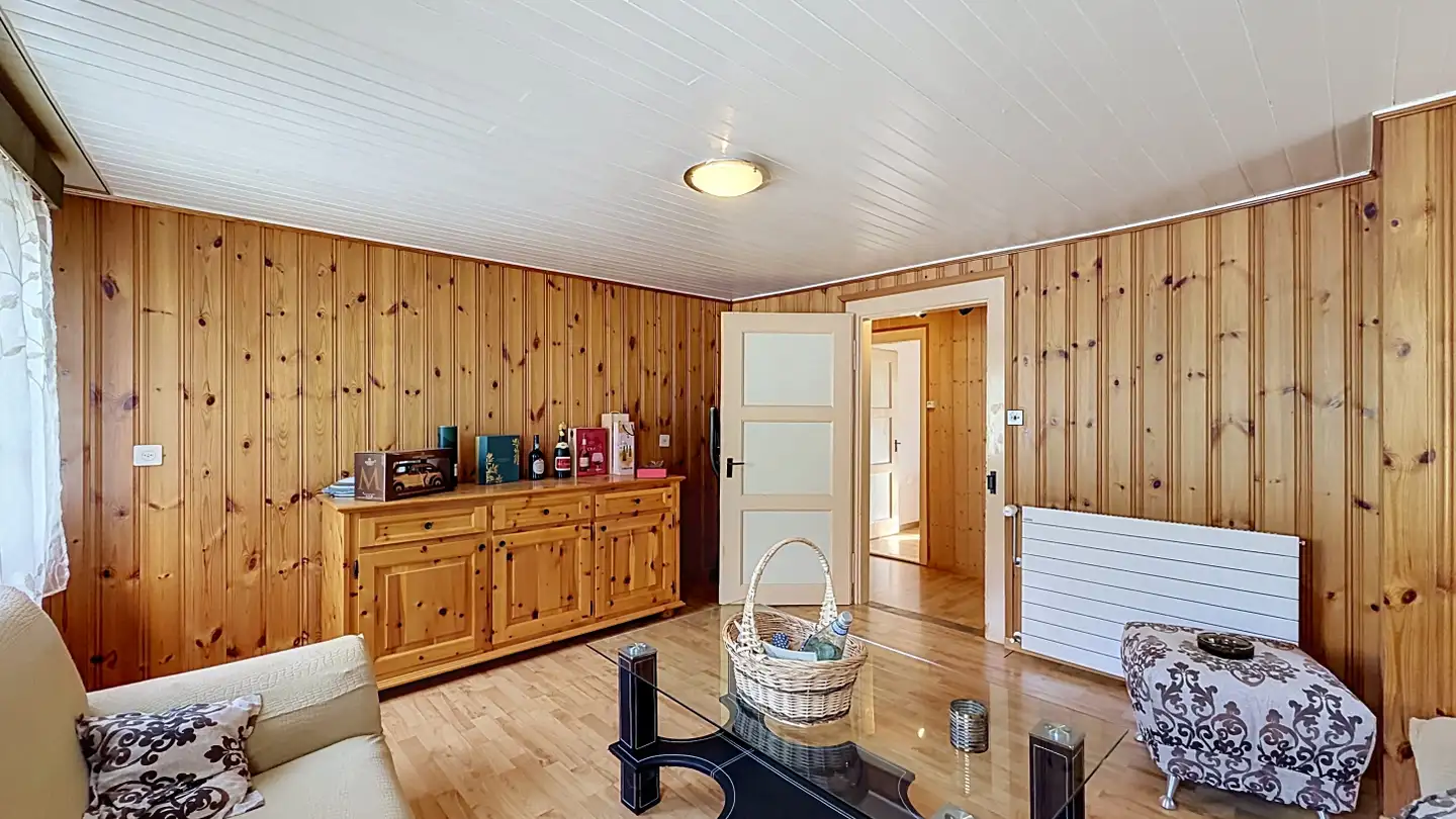 Einfamilienhaus kaufen - 3994 Lax - Foto 4