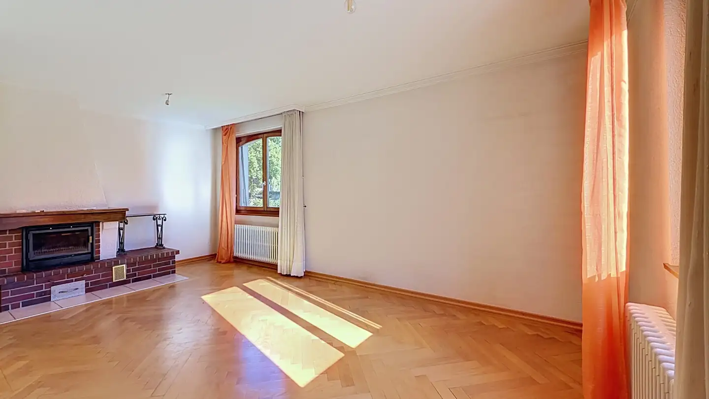 Maison individuelle à vendre - 1957 Ardon - Photo 3