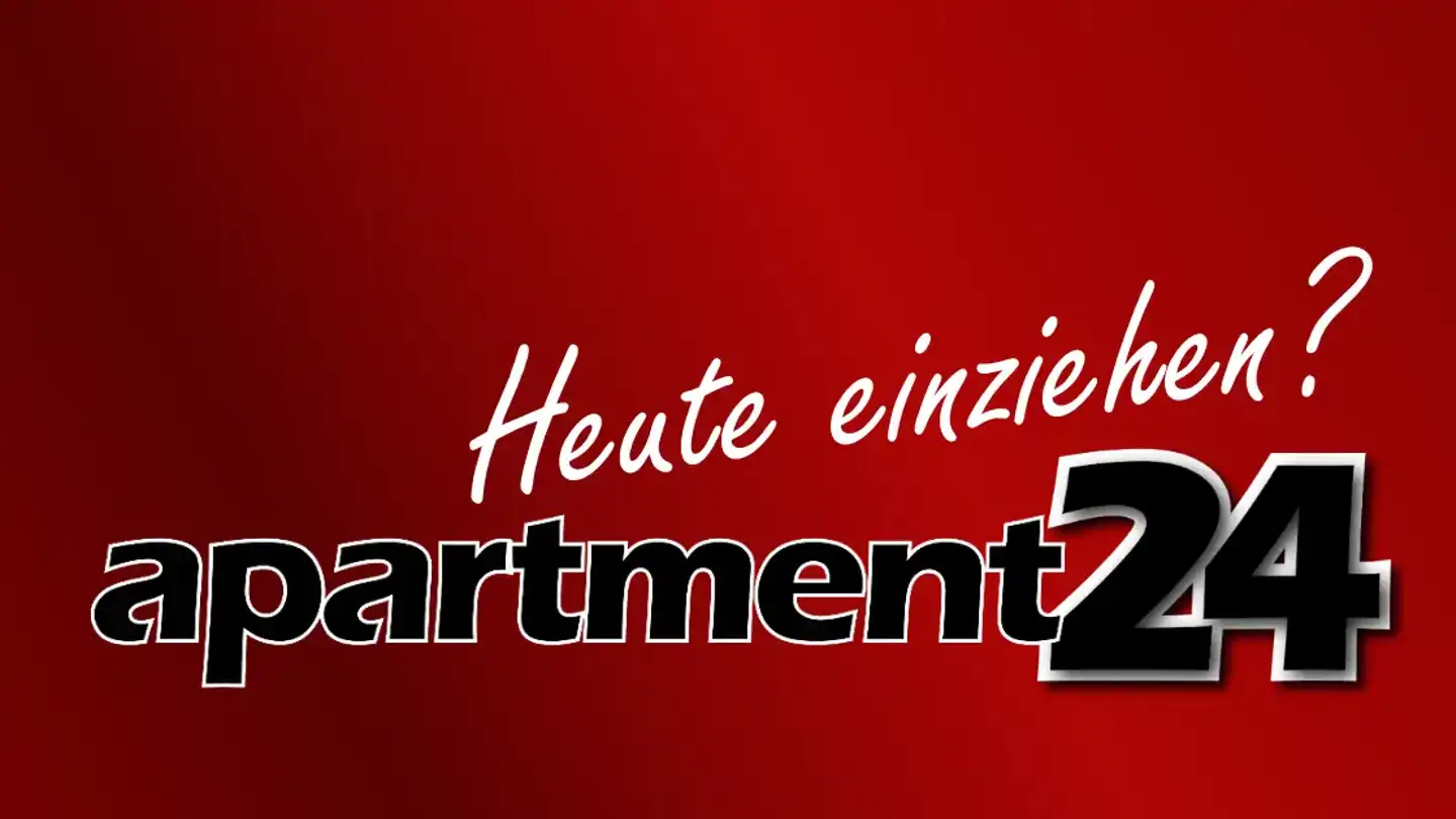 Furnished apartment for rent - Dorfstrasse 7, 8483 Kollbrunn - Photo 4