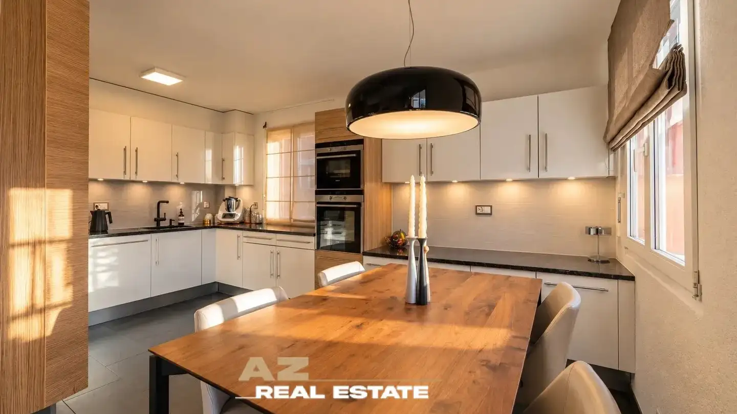 Appartamento in vendita - 1072 Forel (Lavaux) - Foto 4