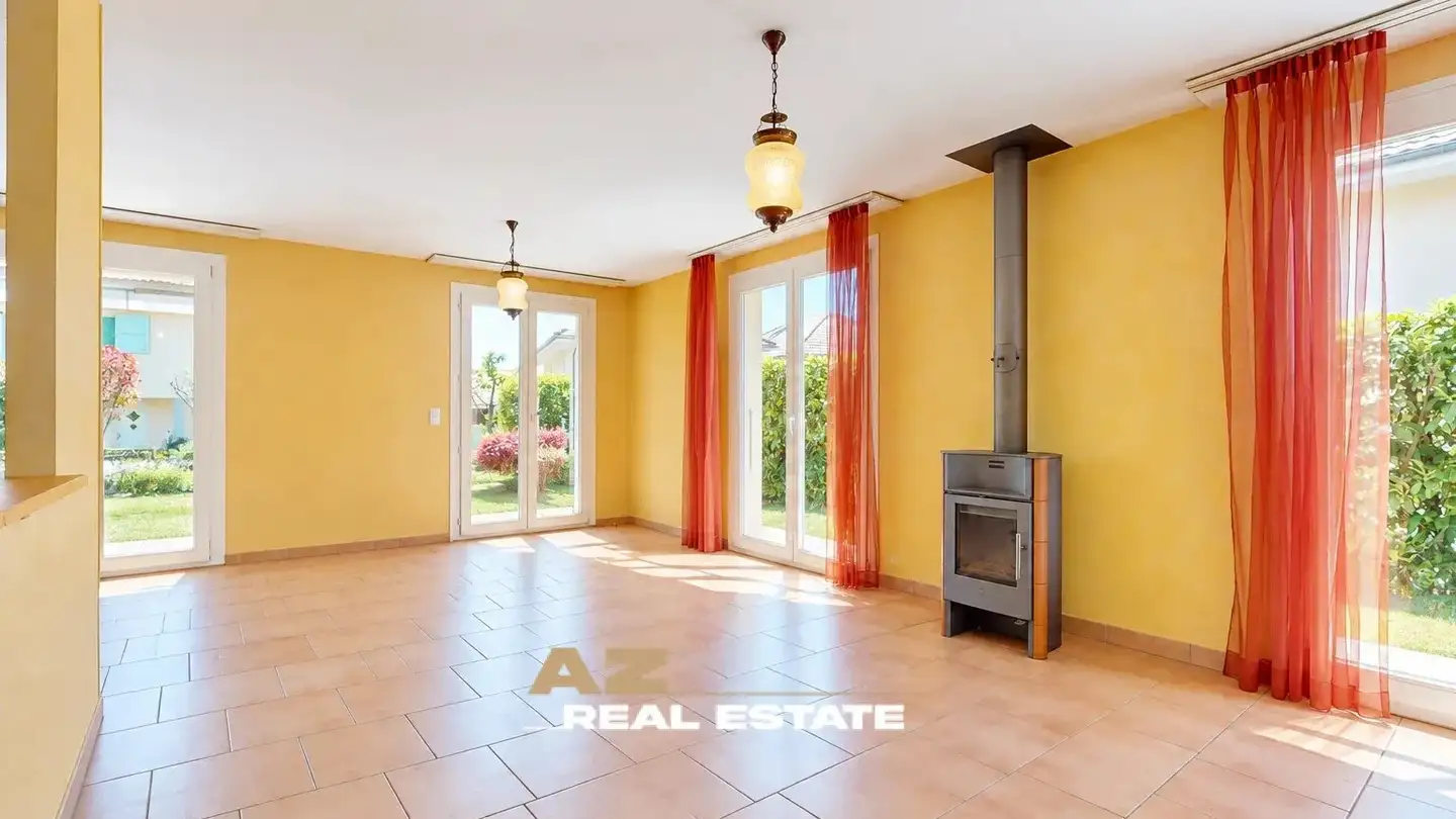 Single house for sale - 1066 Epalinges - Photo 2