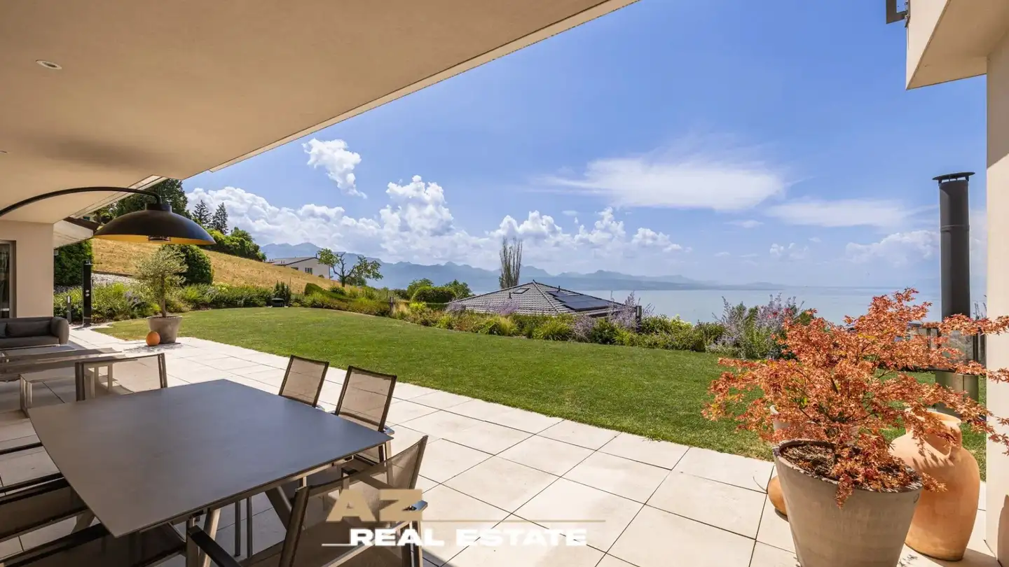 Apartment for sale - 1090 La Croix (Lutry) - Photo 3