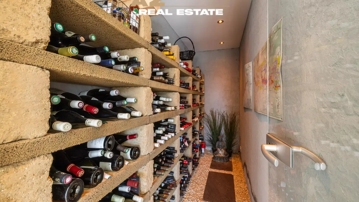 Single house for sale - 1012 Lausanne - Photo 4