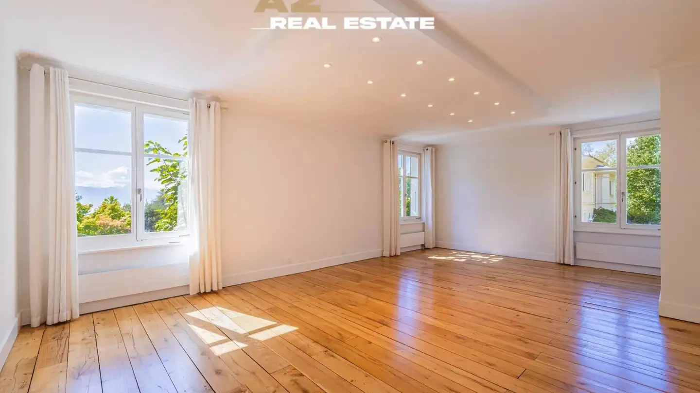 Single house for sale - 1000 Lausanne 25 - Photo 3