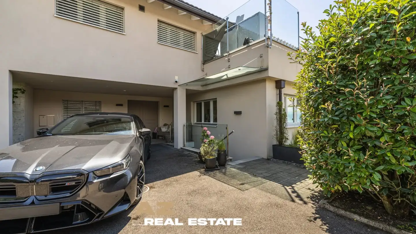 Apartment for sale - 1090 La Croix (Lutry) - Photo 4