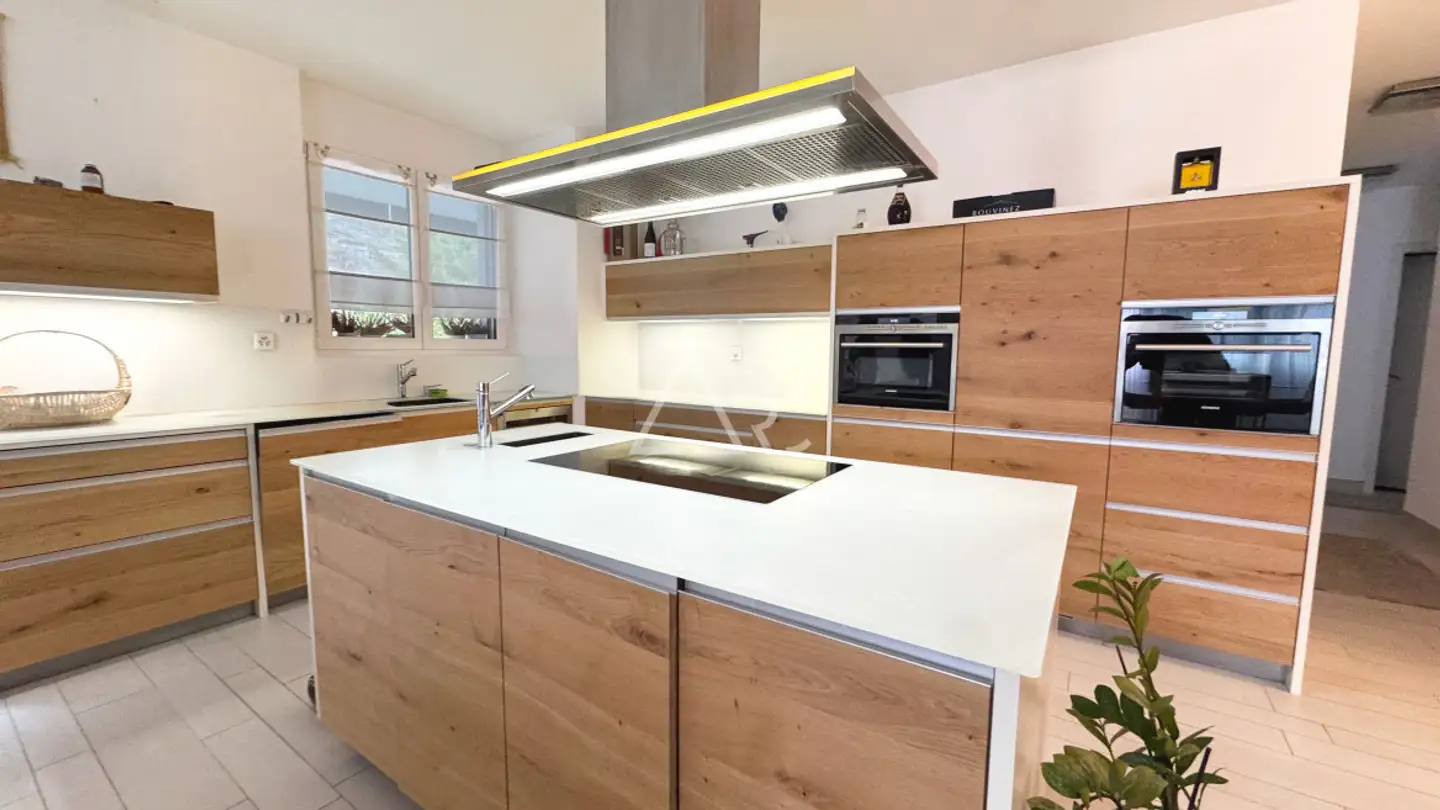 Apartment for sale - 1920 Martigny - Photo 4