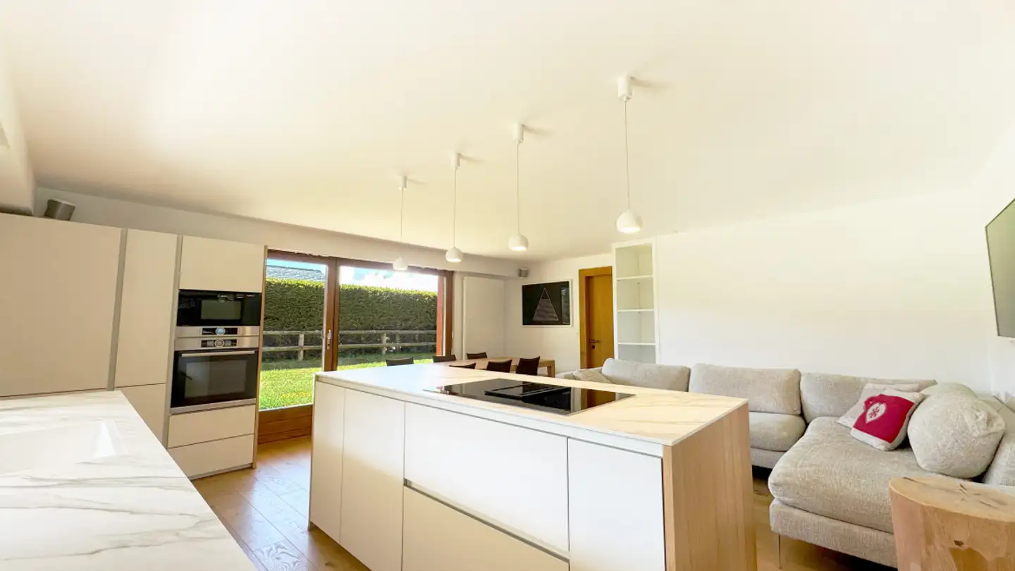 Appartamento in vendita - 1936 Verbier - Photo 2