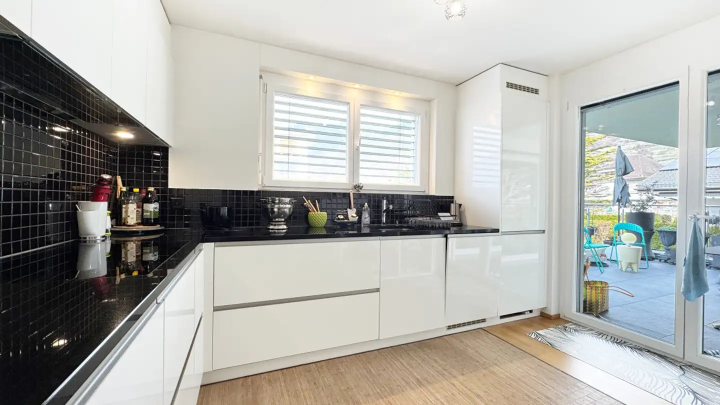 Appartamento in vendita - 1963 Vétroz - Photo 3