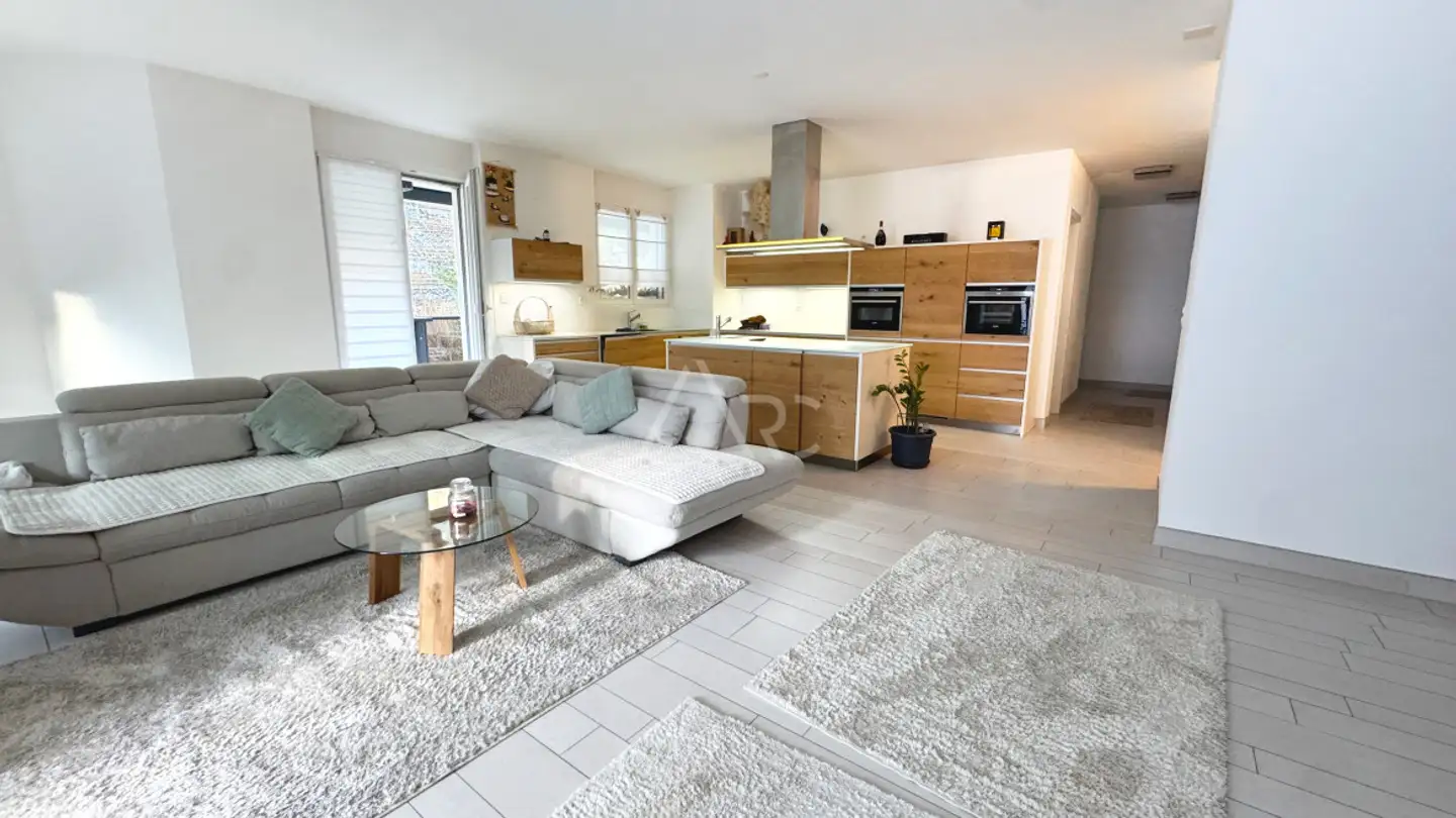 Apartment for sale - 1920 Martigny - Photo 3