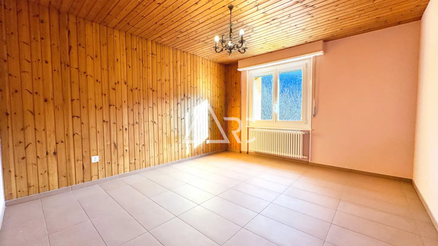 Wohnung kaufen - Chemin Du Milieu 92, 1920 Martigny - Foto 4