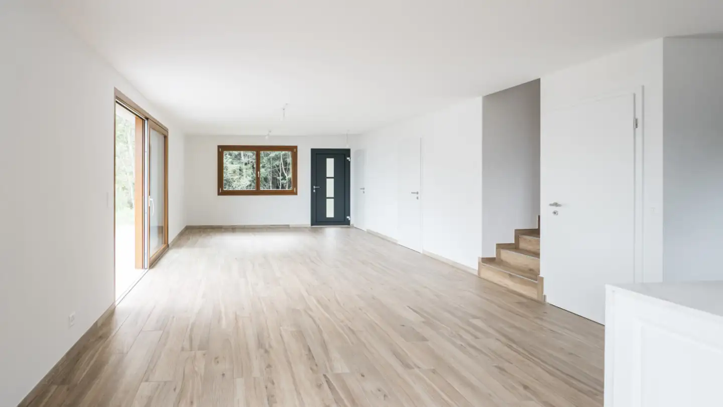 Chalet in vendita - 1907 Saxon - Photo 4