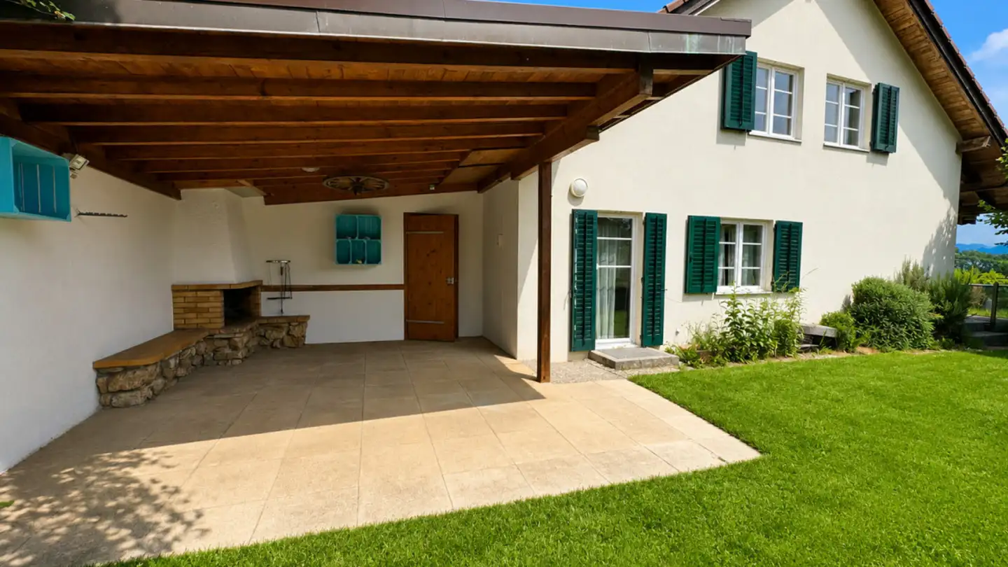Villa for sale - 1095 Lutry - Photo 2