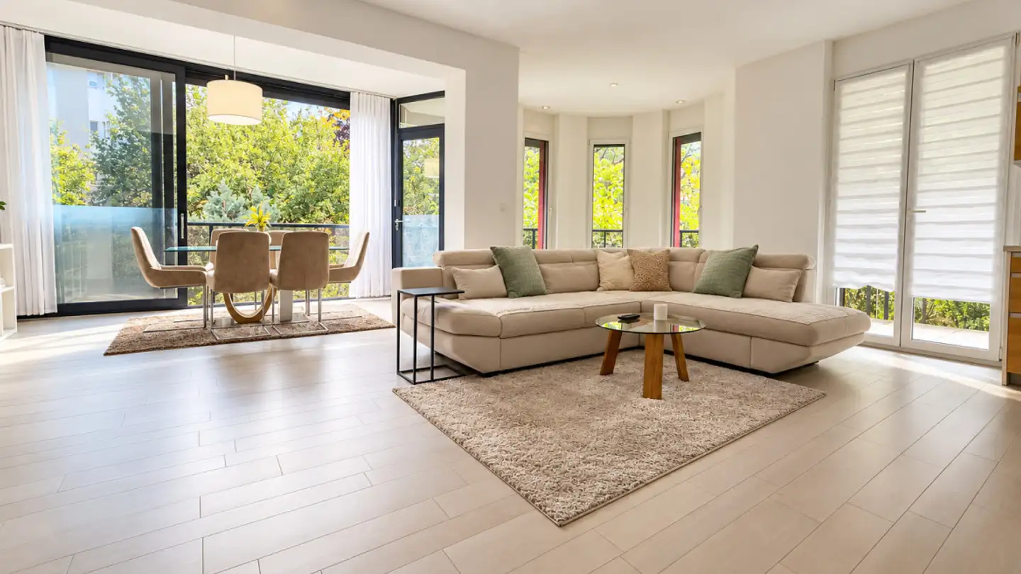 Wohnung kaufen - Avenue De La Fusion 132, 1920 Martigny - Foto 4