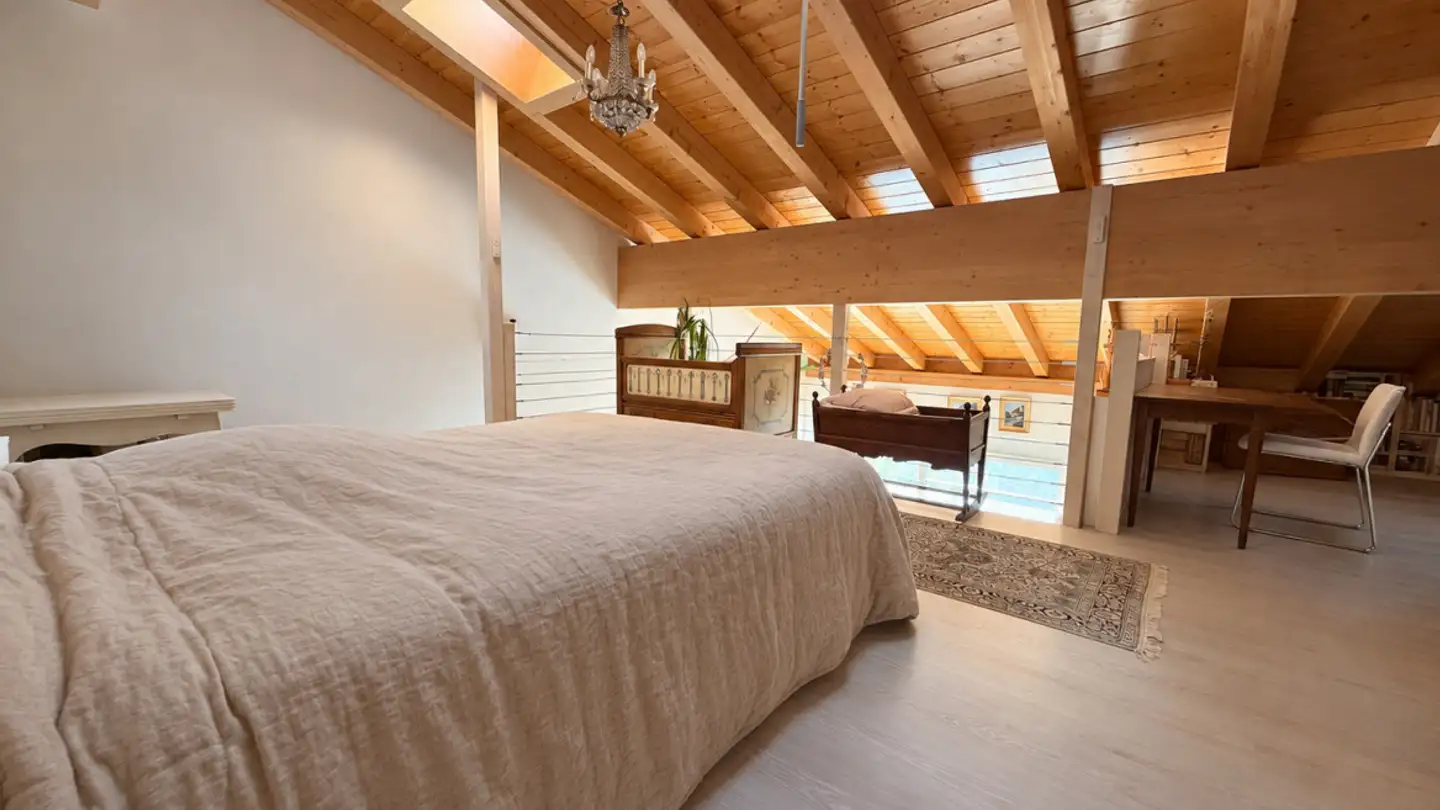 Apartment for sale - 1950 Sion - Photo 4