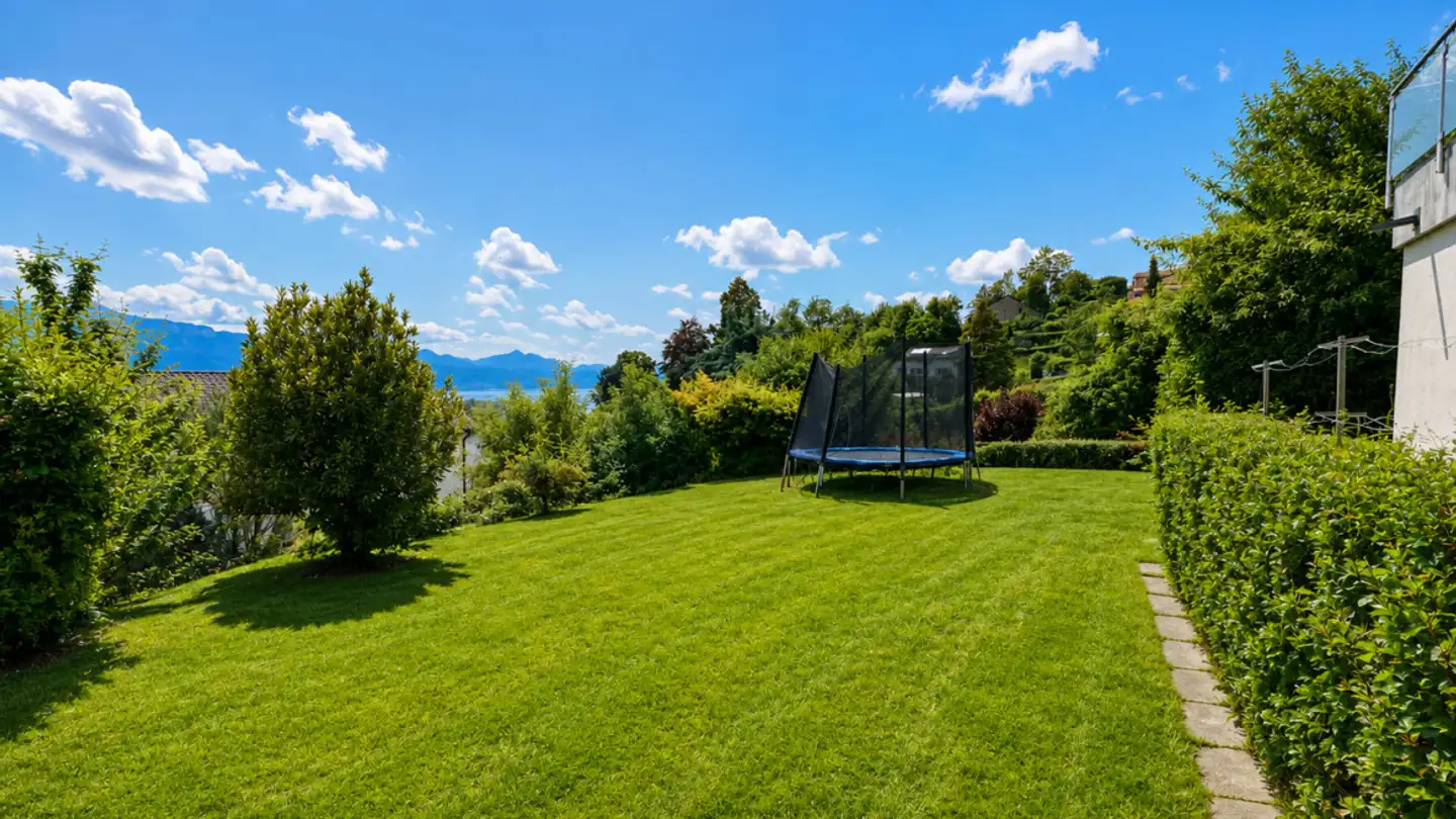 Villa for sale - 1095 Lutry - Photo 3