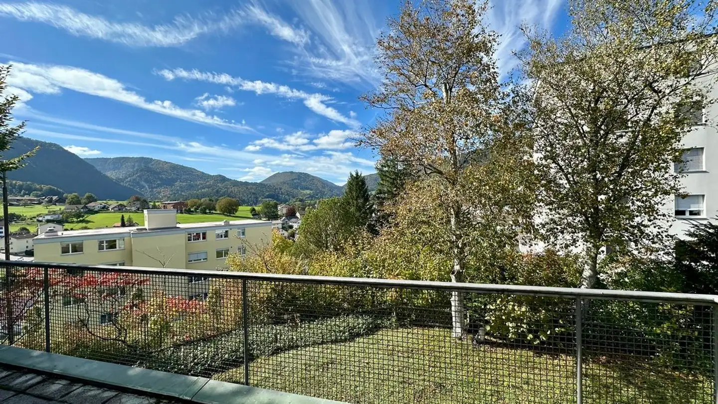 Maison individuelle à vendre - 2740 Moutier - Photo 4