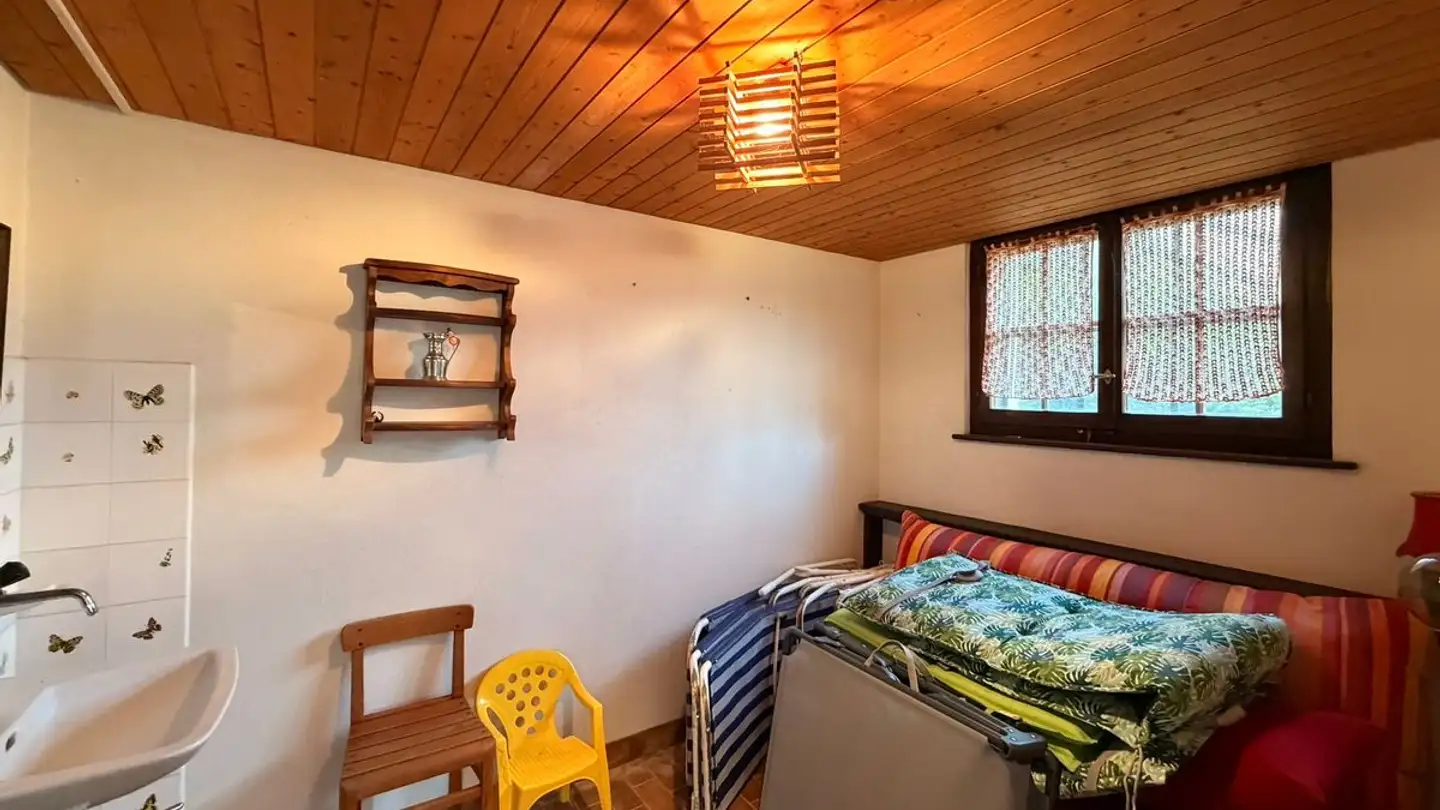 Chalet for sale - 2762 Roches BE - Photo 2