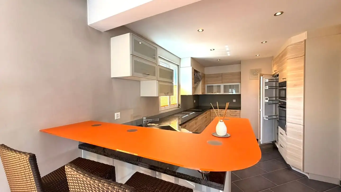 Maison individuelle à vendre - 2740 Moutier - Photo 2