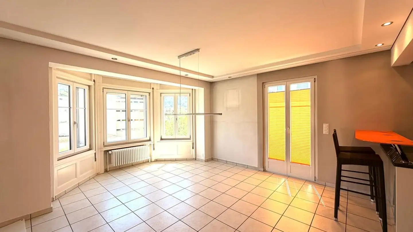Maison individuelle à vendre - 2740 Moutier - Photo 3