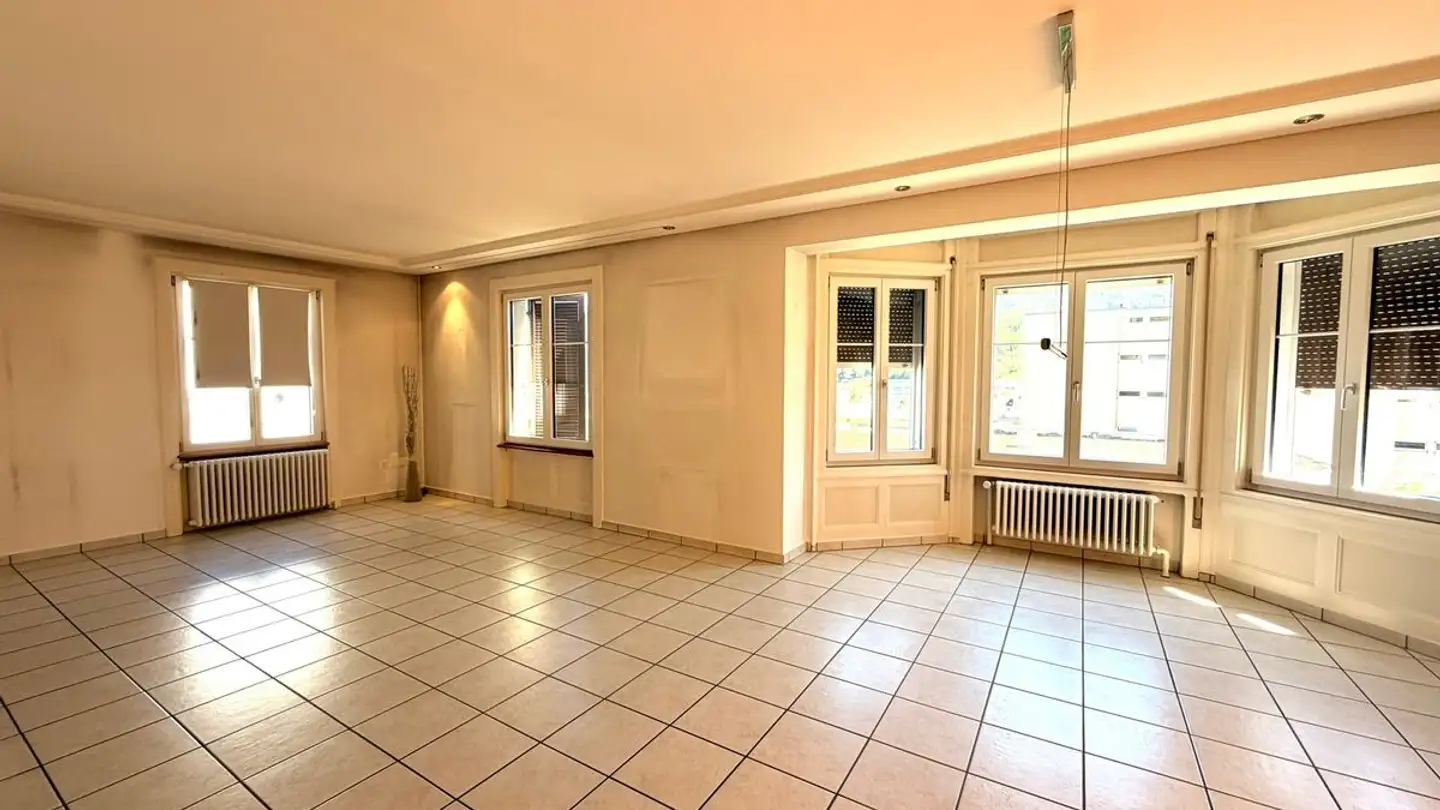 Maison individuelle à vendre - 2740 Moutier - Photo 4