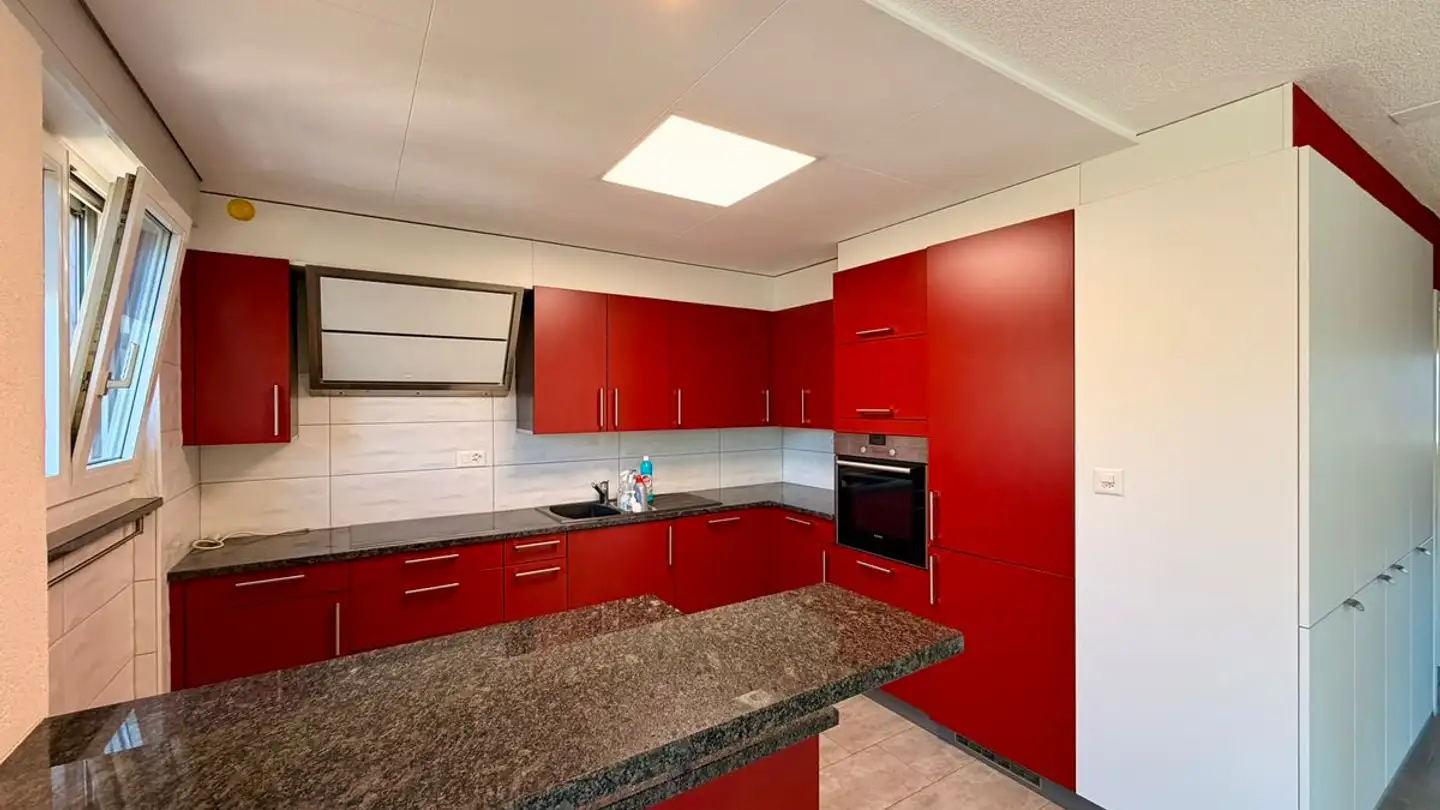 Penthouse kaufen - Plein-Soleil 16, 2740 Moutier - Foto 4